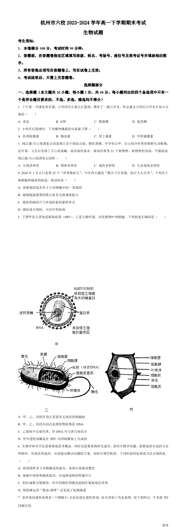 缩略图